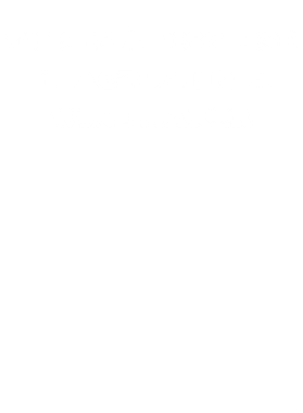 https://s3.us-west-1.wasabisys.com/ecart-content/occupationtshirts.com/overlays/171/199/17119936.png img