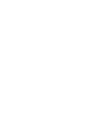https://s3.us-west-1.wasabisys.com/ecart-content/occupationtshirts.com/overlays/171/199/17119940.png img