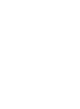 https://s3.us-west-1.wasabisys.com/ecart-content/occupationtshirts.com/overlays/171/199/17119946.png img