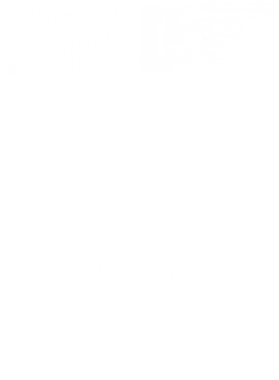 https://s3.us-west-1.wasabisys.com/ecart-content/occupationtshirts.com/overlays/171/199/17119956.png img