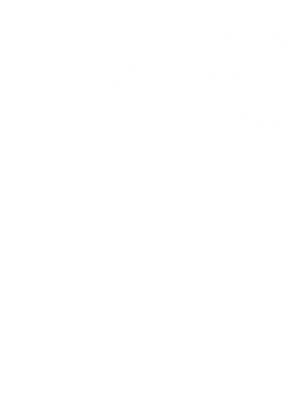 https://s3.us-west-1.wasabisys.com/ecart-content/occupationtshirts.com/overlays/171/199/17119957.png img