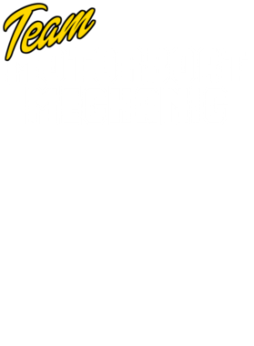 https://s3.us-west-1.wasabisys.com/ecart-content/occupationtshirts.com/overlays/171/199/17119958.png img
