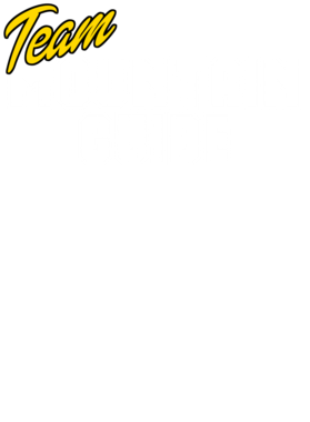 https://s3.us-west-1.wasabisys.com/ecart-content/occupationtshirts.com/overlays/171/199/17119975.png img