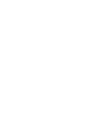 https://s3.us-west-1.wasabisys.com/ecart-content/occupationtshirts.com/overlays/171/199/17119987.png img