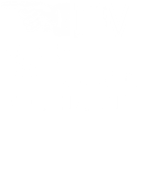 https://s3.us-west-1.wasabisys.com/ecart-content/occupationtshirts.com/overlays/171/200/17120000.png img