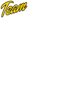 https://s3.us-west-1.wasabisys.com/ecart-content/occupationtshirts.com/overlays/171/200/17120051.png img
