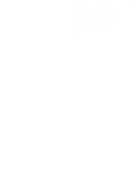 https://s3.us-west-1.wasabisys.com/ecart-content/occupationtshirts.com/overlays/171/200/17120073.png img