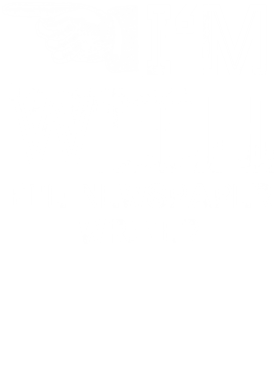 https://s3.us-west-1.wasabisys.com/ecart-content/occupationtshirts.com/overlays/171/200/17120078.png img