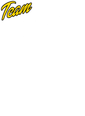 https://s3.us-west-1.wasabisys.com/ecart-content/occupationtshirts.com/overlays/171/200/17120090.png img