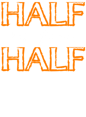 https://s3.us-west-1.wasabisys.com/ecart-content/occupationtshirts.com/overlays/171/200/17120094.png img