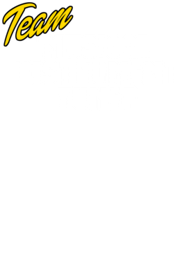 https://s3.us-west-1.wasabisys.com/ecart-content/occupationtshirts.com/overlays/171/200/17120096.png img