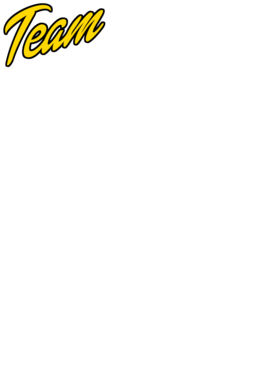 https://s3.us-west-1.wasabisys.com/ecart-content/occupationtshirts.com/overlays/171/201/17120103.png img
