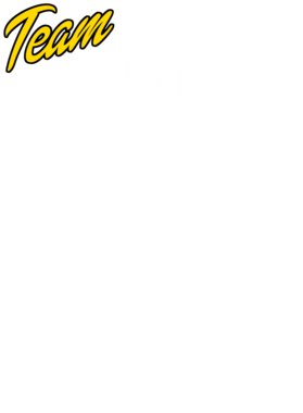 https://s3.us-west-1.wasabisys.com/ecart-content/occupationtshirts.com/overlays/171/201/17120152.png img