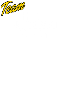 https://s3.us-west-1.wasabisys.com/ecart-content/occupationtshirts.com/overlays/171/201/17120158.png img