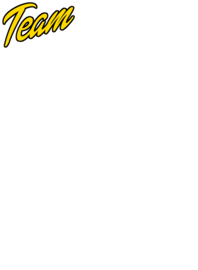 https://s3.us-west-1.wasabisys.com/ecart-content/occupationtshirts.com/overlays/171/201/17120178.png img