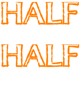 https://s3.us-west-1.wasabisys.com/ecart-content/occupationtshirts.com/overlays/171/201/17120186.png img