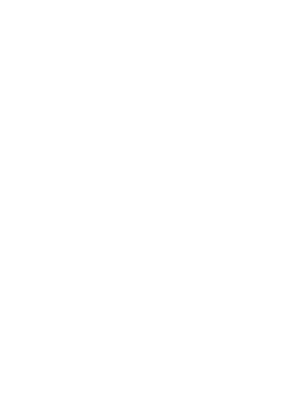 https://s3.us-west-1.wasabisys.com/ecart-content/occupationtshirts.com/overlays/171/201/17120199.png img