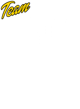 https://s3.us-west-1.wasabisys.com/ecart-content/occupationtshirts.com/overlays/171/202/17120211.png img
