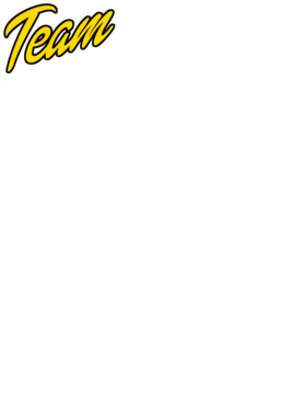 https://s3.us-west-1.wasabisys.com/ecart-content/occupationtshirts.com/overlays/171/202/17120223.png img