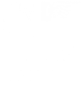https://s3.us-west-1.wasabisys.com/ecart-content/occupationtshirts.com/overlays/171/202/17120233.png img