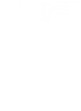 https://s3.us-west-1.wasabisys.com/ecart-content/occupationtshirts.com/overlays/171/202/17120248.png img