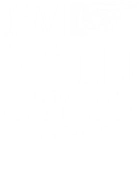https://s3.us-west-1.wasabisys.com/ecart-content/occupationtshirts.com/overlays/171/202/17120262.png img
