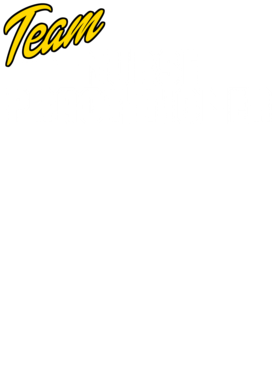 https://s3.us-west-1.wasabisys.com/ecart-content/occupationtshirts.com/overlays/171/202/17120265.png img