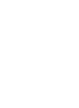 https://s3.us-west-1.wasabisys.com/ecart-content/occupationtshirts.com/overlays/171/202/17120272.png img