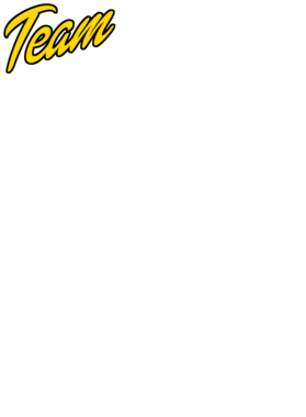 https://s3.us-west-1.wasabisys.com/ecart-content/occupationtshirts.com/overlays/171/202/17120278.png img