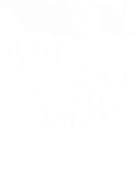 https://s3.us-west-1.wasabisys.com/ecart-content/occupationtshirts.com/overlays/171/202/17120295.png img