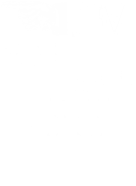 https://s3.us-west-1.wasabisys.com/ecart-content/occupationtshirts.com/overlays/171/203/17120303.png img