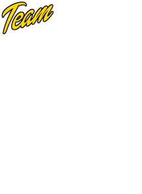 https://s3.us-west-1.wasabisys.com/ecart-content/occupationtshirts.com/overlays/171/203/17120320.png img