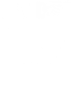 https://s3.us-west-1.wasabisys.com/ecart-content/occupationtshirts.com/overlays/171/203/17120321.png img