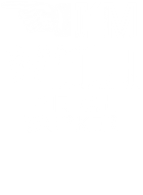 https://s3.us-west-1.wasabisys.com/ecart-content/occupationtshirts.com/overlays/171/203/17120333.png img