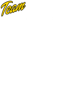 https://s3.us-west-1.wasabisys.com/ecart-content/occupationtshirts.com/overlays/171/203/17120335.png img