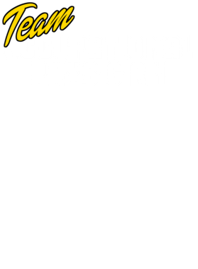 https://s3.us-west-1.wasabisys.com/ecart-content/occupationtshirts.com/overlays/171/203/17120338.png img