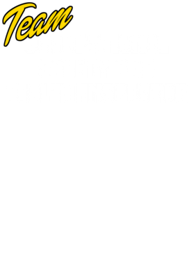 https://s3.us-west-1.wasabisys.com/ecart-content/occupationtshirts.com/overlays/171/203/17120343.png img