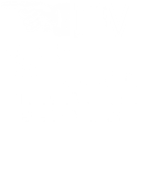 https://s3.us-west-1.wasabisys.com/ecart-content/occupationtshirts.com/overlays/171/203/17120359.png img