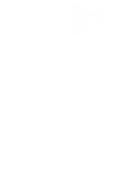 https://s3.us-west-1.wasabisys.com/ecart-content/occupationtshirts.com/overlays/171/203/17120363.png img