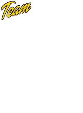 https://s3.us-west-1.wasabisys.com/ecart-content/occupationtshirts.com/overlays/171/203/17120391.png img