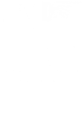 https://s3.us-west-1.wasabisys.com/ecart-content/occupationtshirts.com/overlays/171/204/17120415.png img