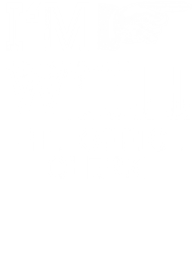 https://s3.us-west-1.wasabisys.com/ecart-content/occupationtshirts.com/overlays/171/204/17120422.png img