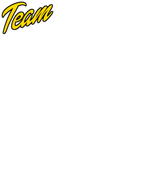 https://s3.us-west-1.wasabisys.com/ecart-content/occupationtshirts.com/overlays/171/204/17120450.png img