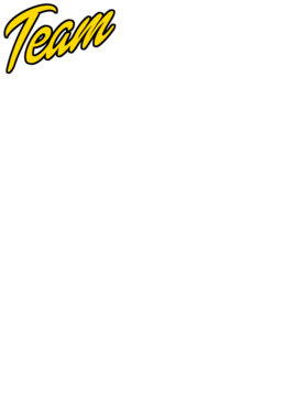https://s3.us-west-1.wasabisys.com/ecart-content/occupationtshirts.com/overlays/171/204/17120467.png img
