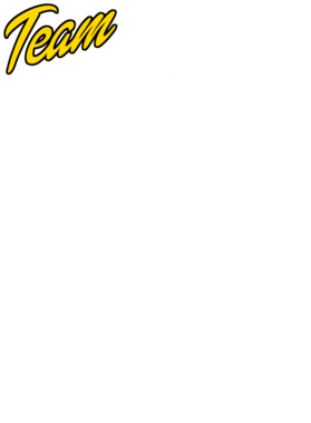 https://s3.us-west-1.wasabisys.com/ecart-content/occupationtshirts.com/overlays/171/204/17120496.png img