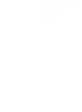 https://s3.us-west-1.wasabisys.com/ecart-content/occupationtshirts.com/overlays/171/204/17120498.png img
