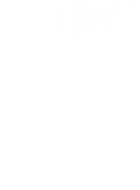 https://s3.us-west-1.wasabisys.com/ecart-content/occupationtshirts.com/overlays/171/205/17120507.png img