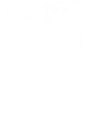 https://s3.us-west-1.wasabisys.com/ecart-content/occupationtshirts.com/overlays/171/205/17120531.png img