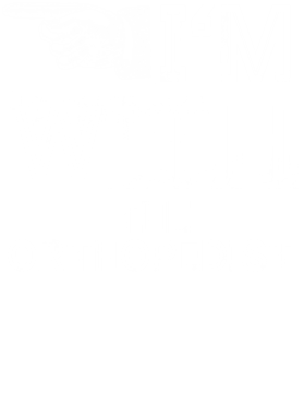 https://s3.us-west-1.wasabisys.com/ecart-content/occupationtshirts.com/overlays/171/205/17120533.png img