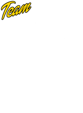 https://s3.us-west-1.wasabisys.com/ecart-content/occupationtshirts.com/overlays/171/205/17120534.png img